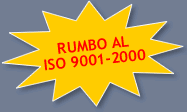 ISO 9001-2000