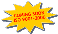 ISO 9001-2000