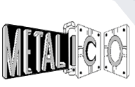 Metales Inyectados Coronado, S.A. de C.V. // Grupo COMA Saltillo Coahuila México